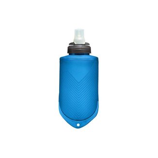 Garrafa quick stow flask 0,35l