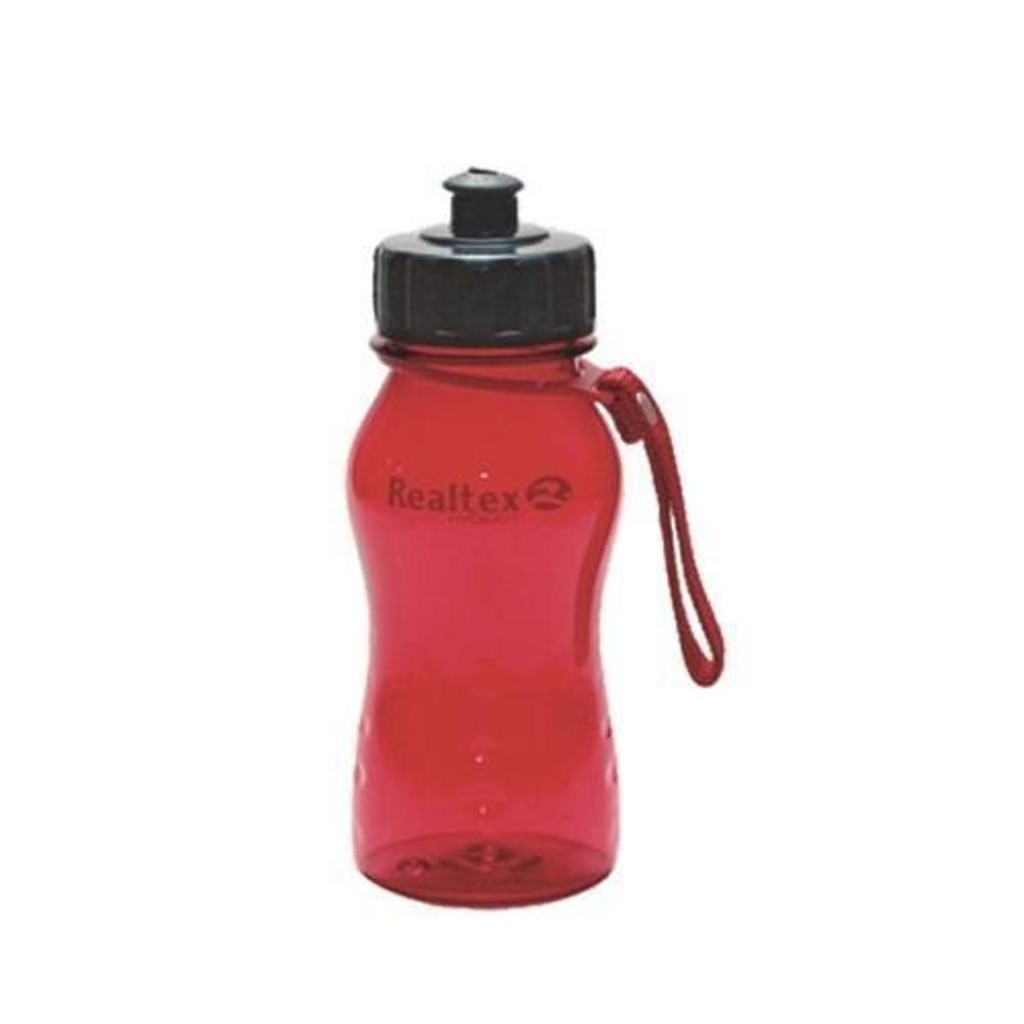 Garrafa Realtex 0951 Policarbonato 500ml