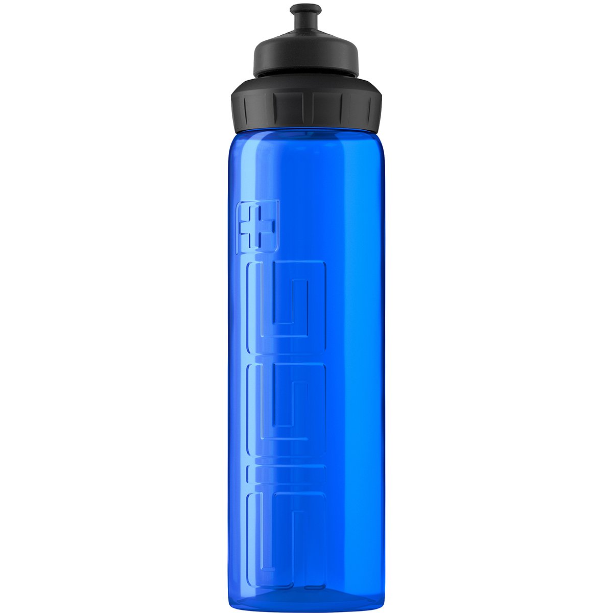 Garrafa Sigg Viva 3st 750 Ml Azul Netshoes Garrafa Sigg Viva 3st 750 Ml Azul Netshoes