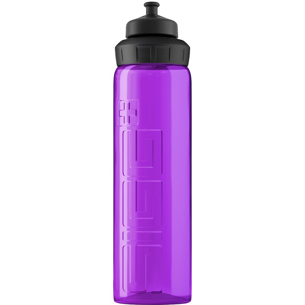 Garrafa Sigg Viva 3ST - 750 ml