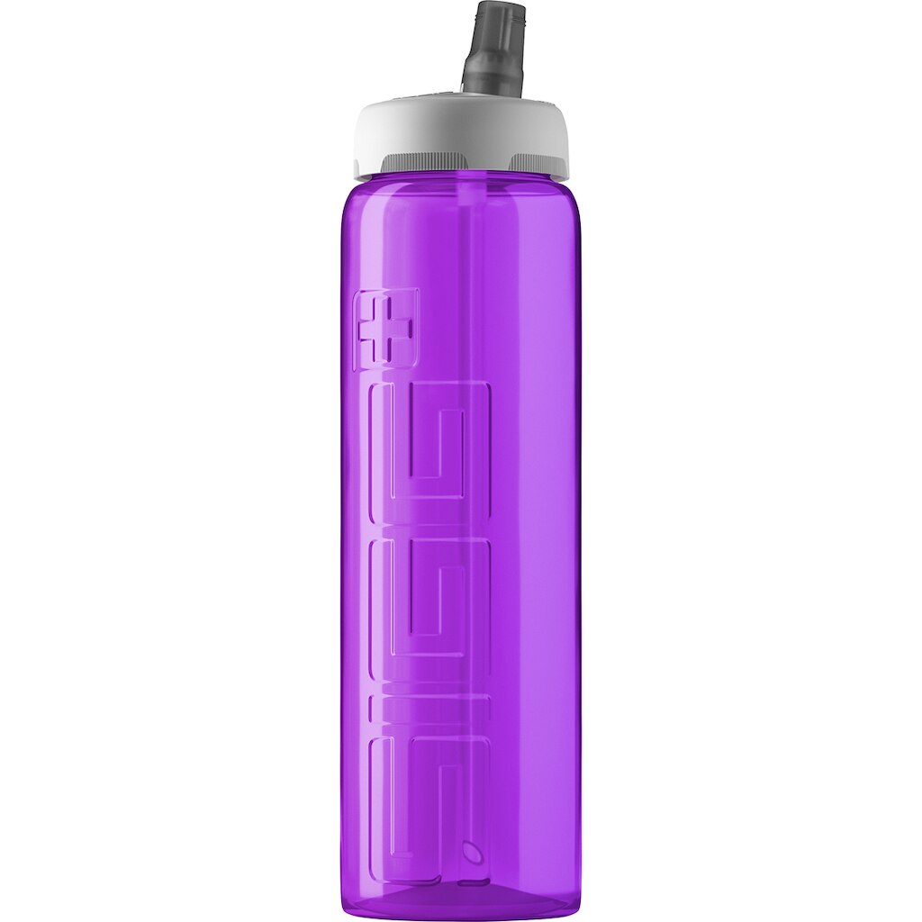Garrafa Sigg Viva Nat - 750 ml