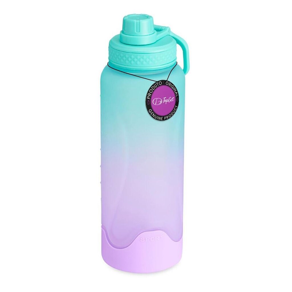 Garrafa Squeeze 1,1 Litros Guadalupe TopGet