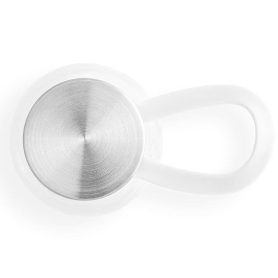 Garrafa Squeeze 590 ml Clean Topget