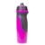 Garrafa Squeeze Cool Gear Hydrosqueeze 650ml - Rosa