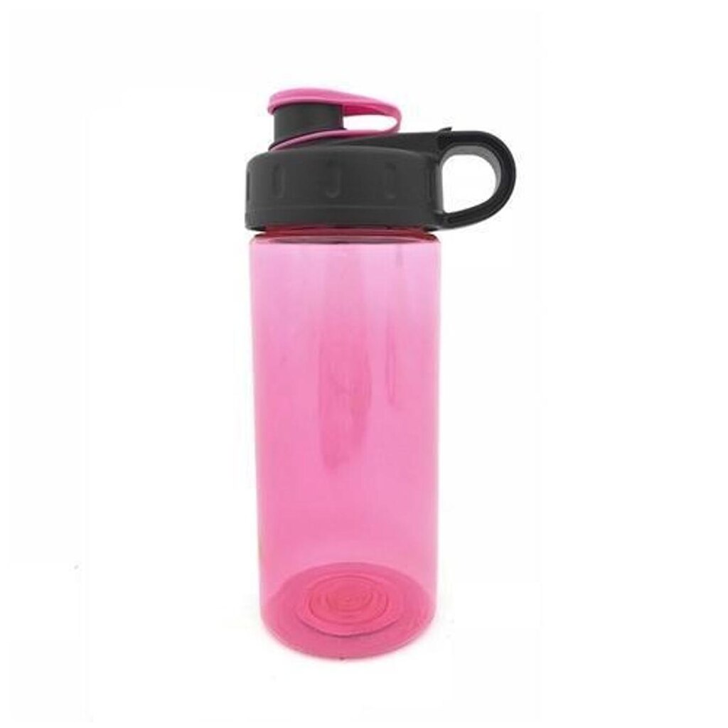 Garrafa Squeeze Cool Gear Pety 473ml