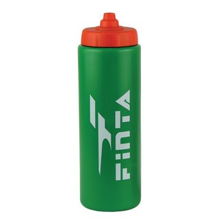 Garrafa Squeeze Finta 1000 ml