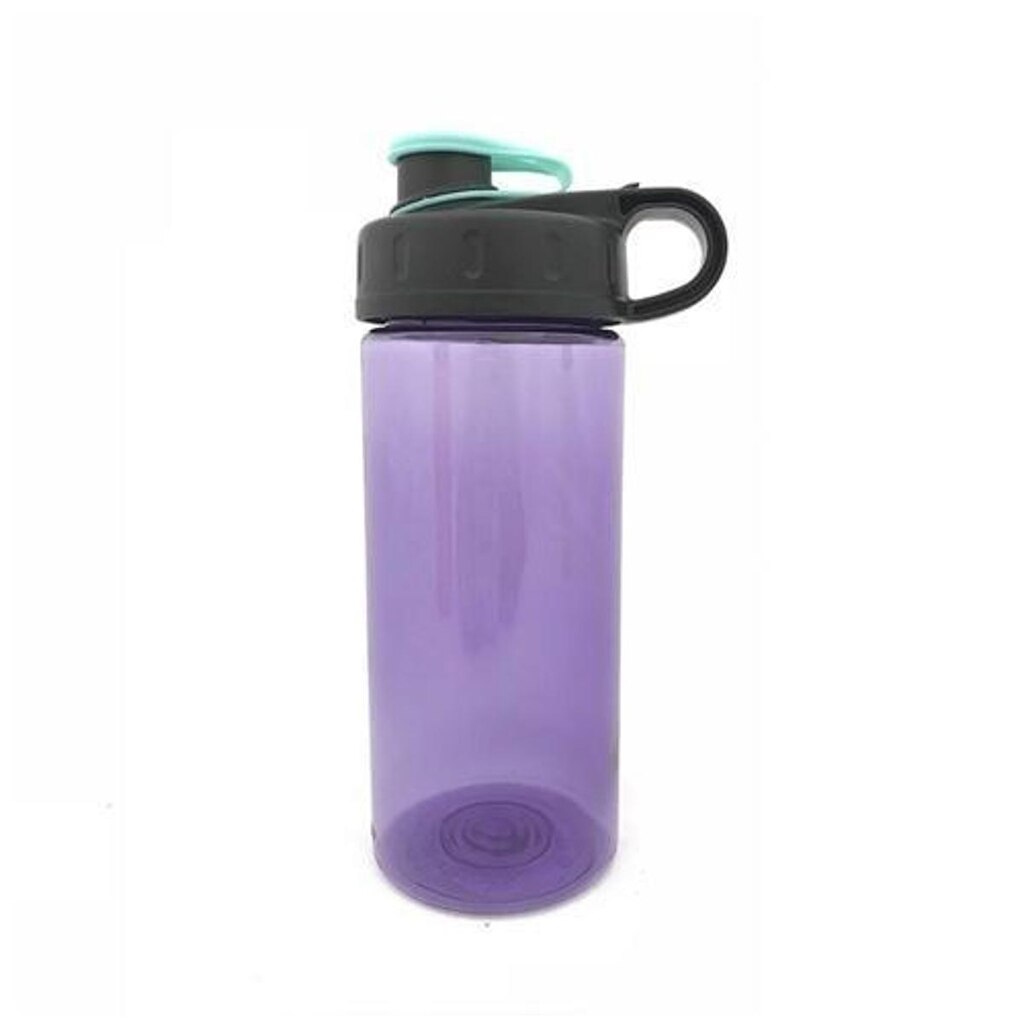 Garrafa Squeeze Pety 473ml Cool Gear