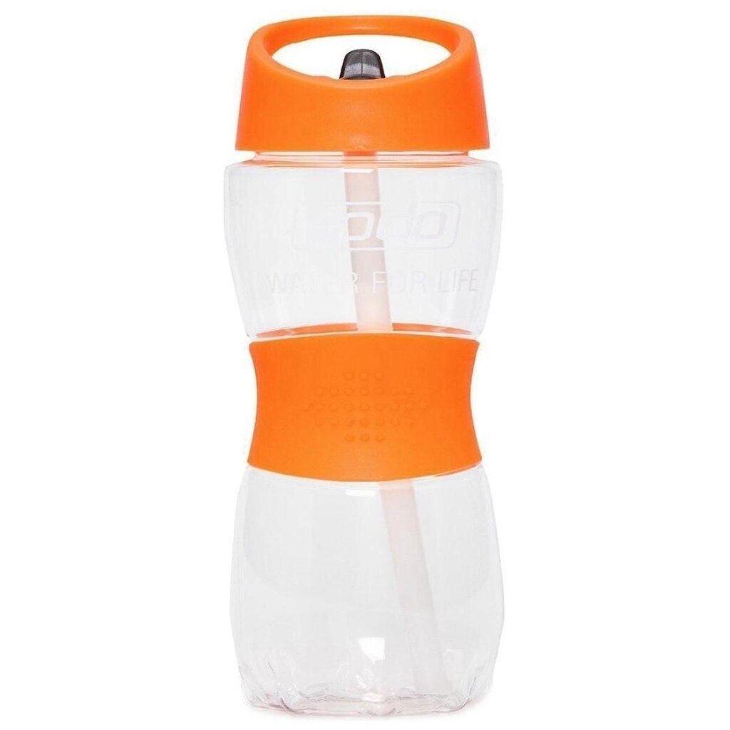 Garrafa Squeeze Speedo Tritan Water Bottle