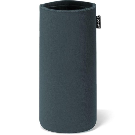 Garrafa Squeeze Sport 500 ml com Luva Térmica TopGet