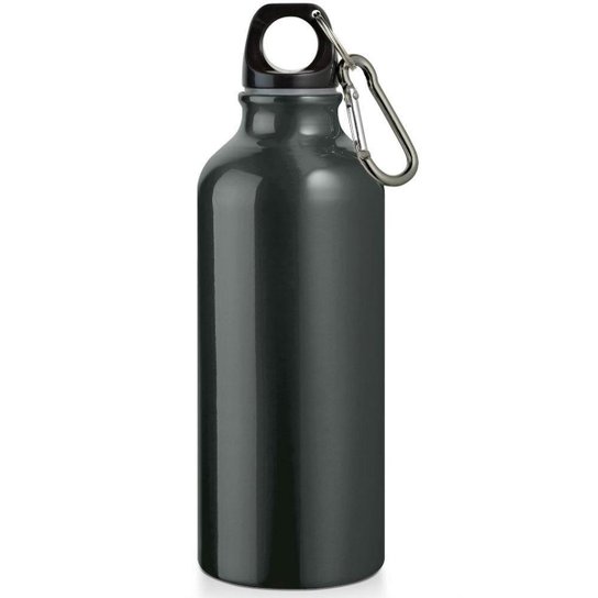 Garrafa Squeeze Sport 500 ml TopGet