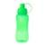 Garrafa Squeeze Summer 550ml - Verde