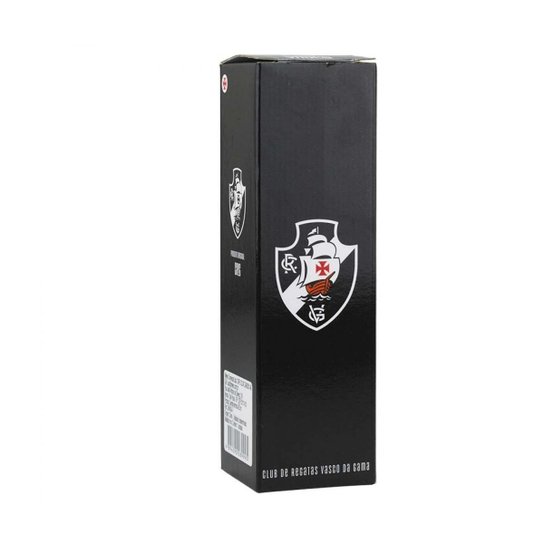 Garrafa Térmica 420ml - Vasco