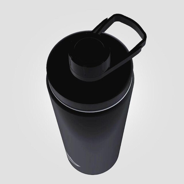 Garrafa Térmica 700ml Alpha Co