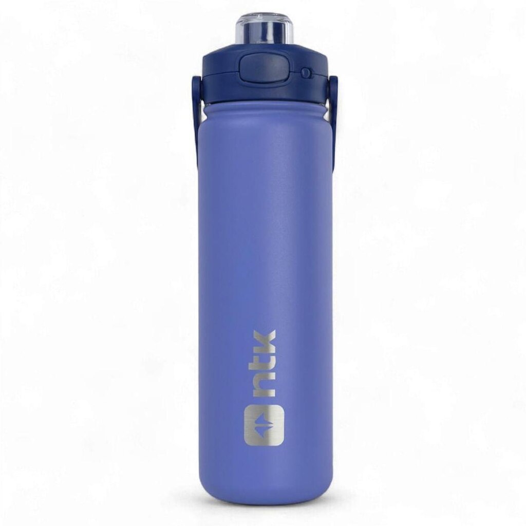 Garrafa Térmica 700ml Isomax 2 NTK