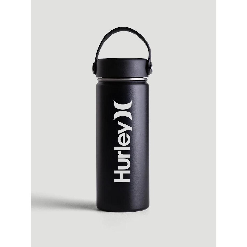 Garrafa Térmica Balance Hurley 500ml
