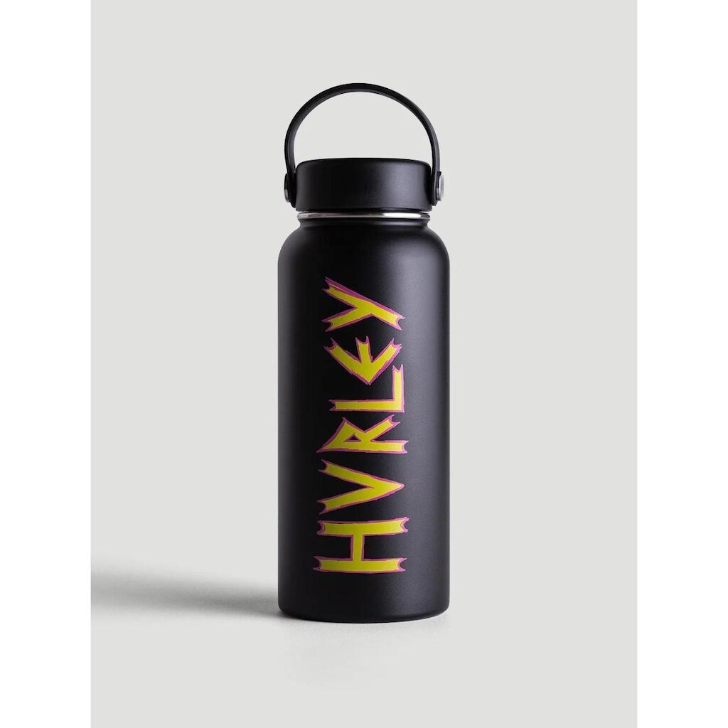 Garrafa Térmica Balance Hurley 500ml