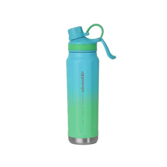 Garrafa Térmica Cascade 710ml