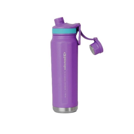 Garrafa Térmica Cascade 710ml