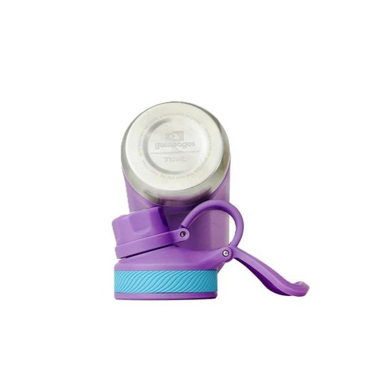 Garrafa Térmica Cascade 710ml