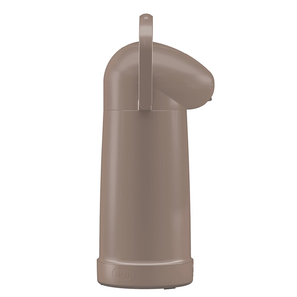 Garrafa Térmica de Pressão Nobile 1 Litro