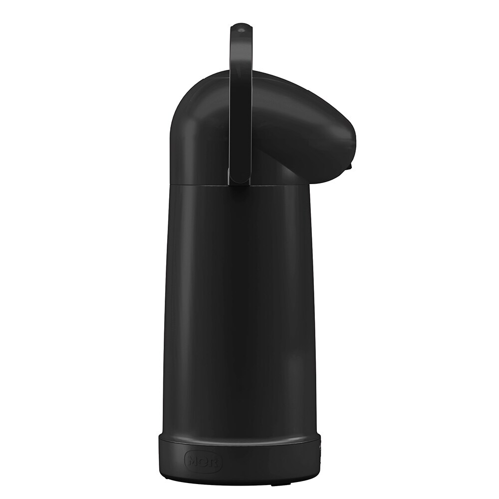 Garrafa Térmica de Pressão Nobile 1 Litro