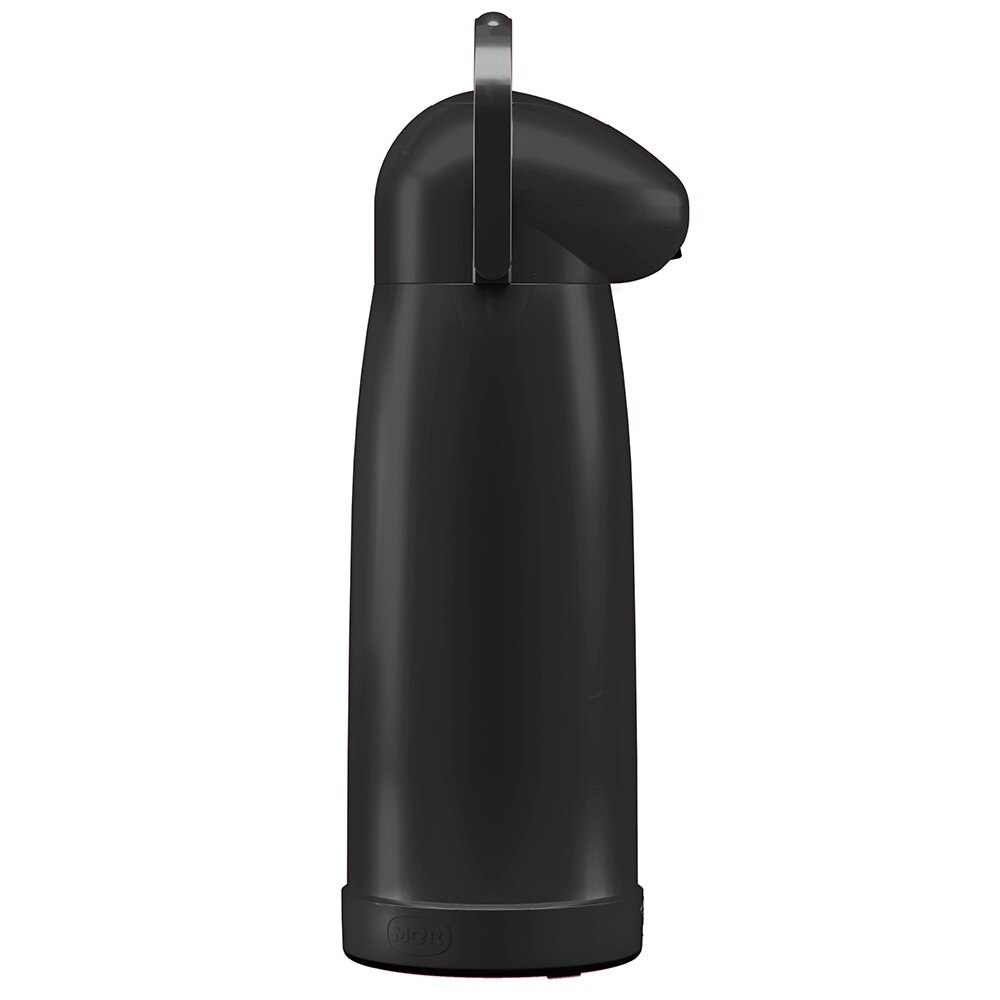 Garrafa Térmica de Pressão Nobile 1,9 Litros