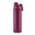 Garrafa Térmica Kouda - 660ml - Marsala Classic - Roxo