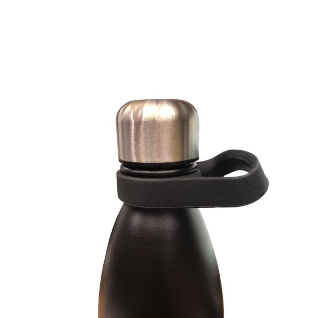 GARRAFA TÉRMICA LUPO 750 ML REF: 80041