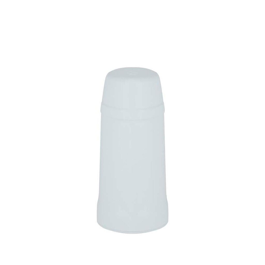 Garrafa Térmica Mini Mor 250ml Branca