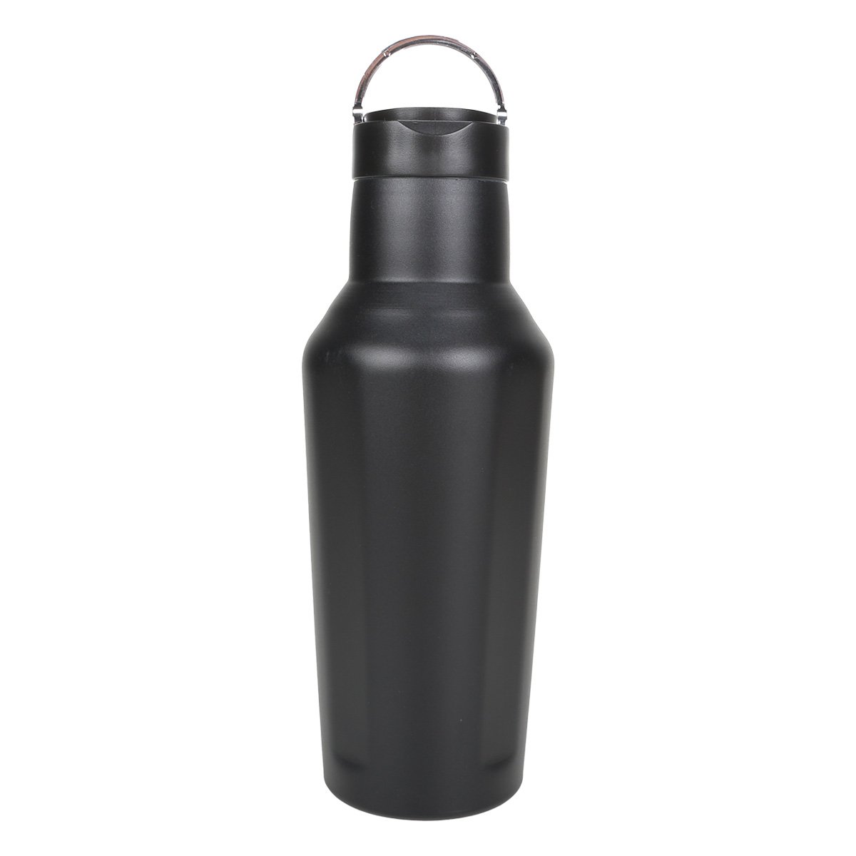 Garrafa Térmica Mormaii 500Ml - 1
