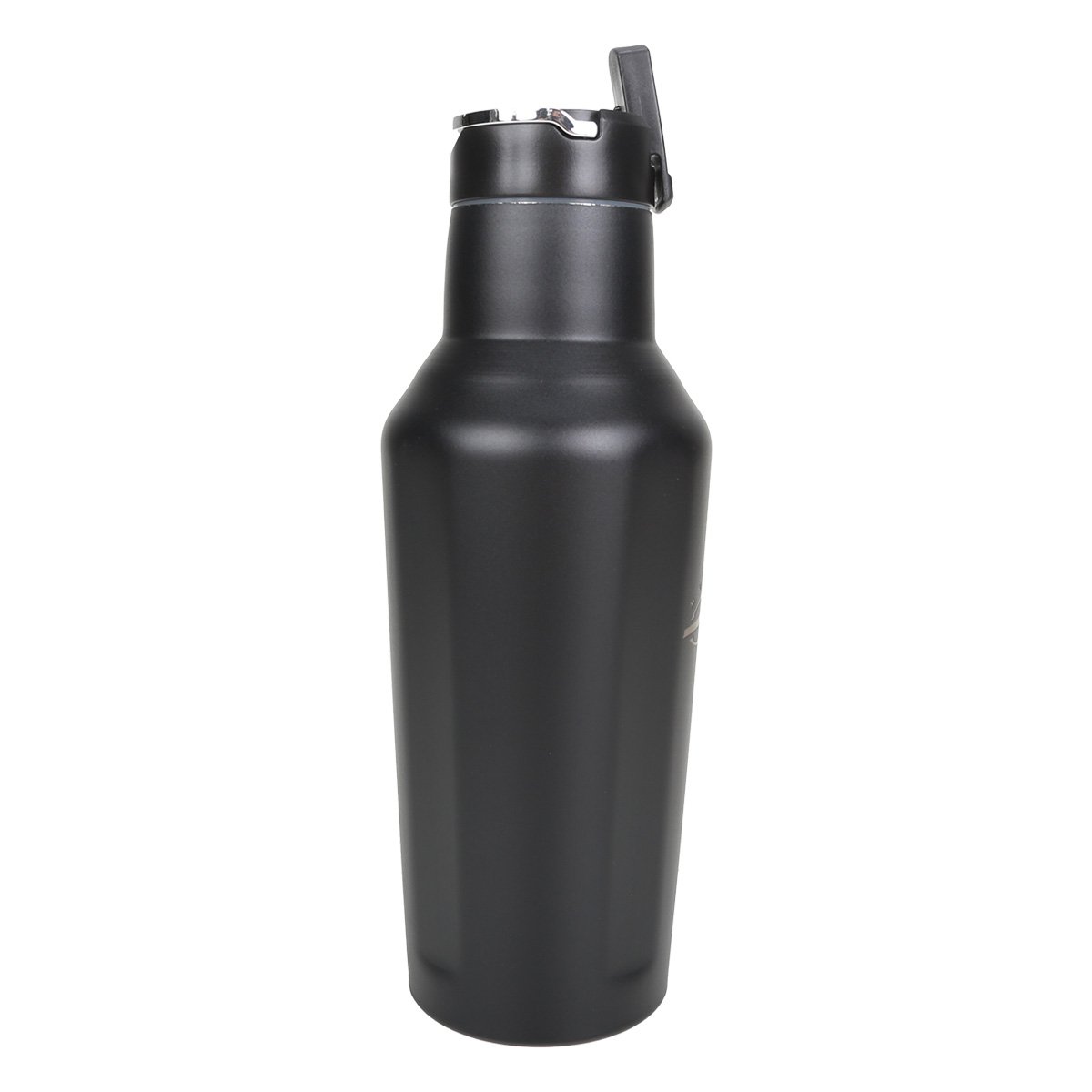 Garrafa Térmica Mormaii 500Ml - 2