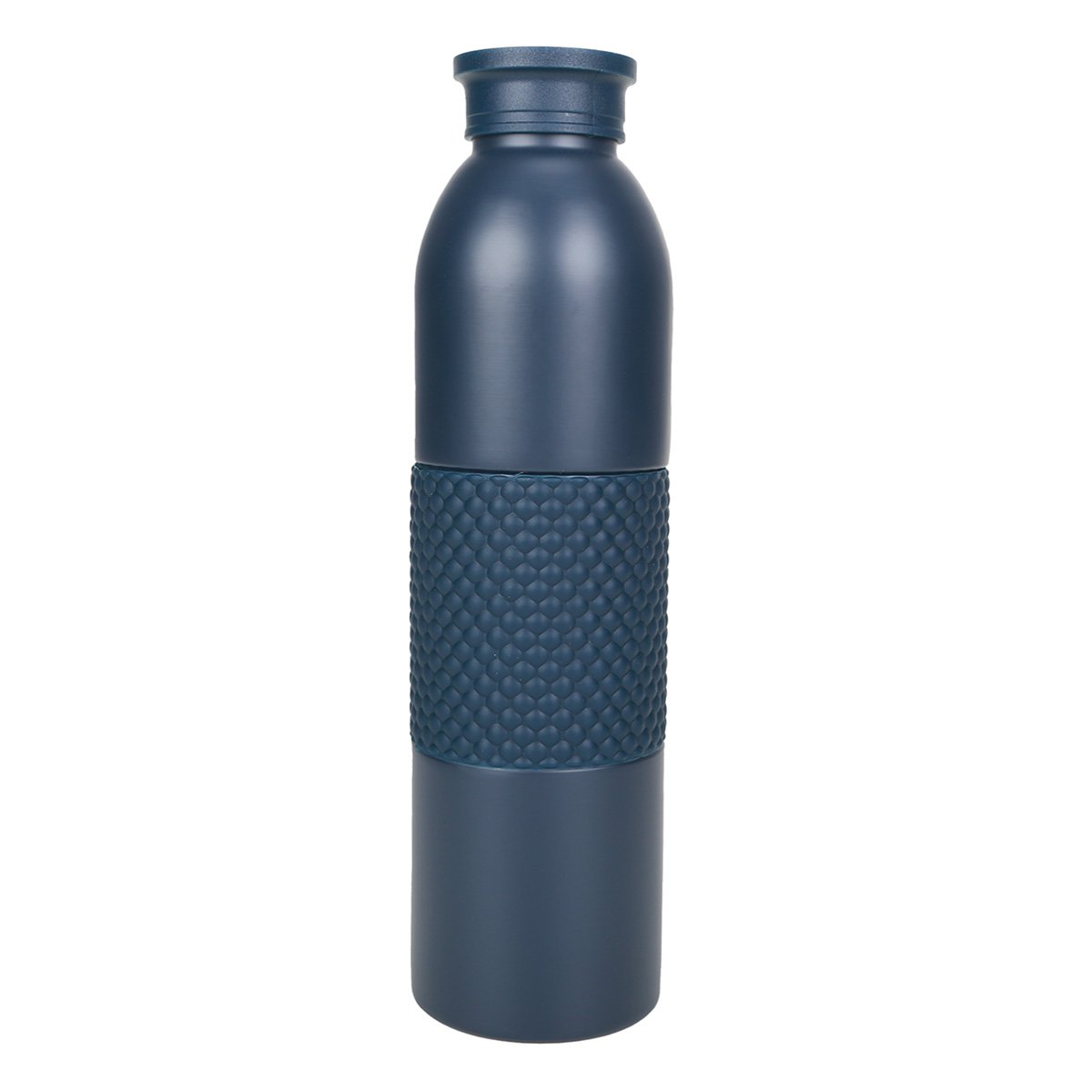 Garrafa Térmica Mormaii 500Ml - 1