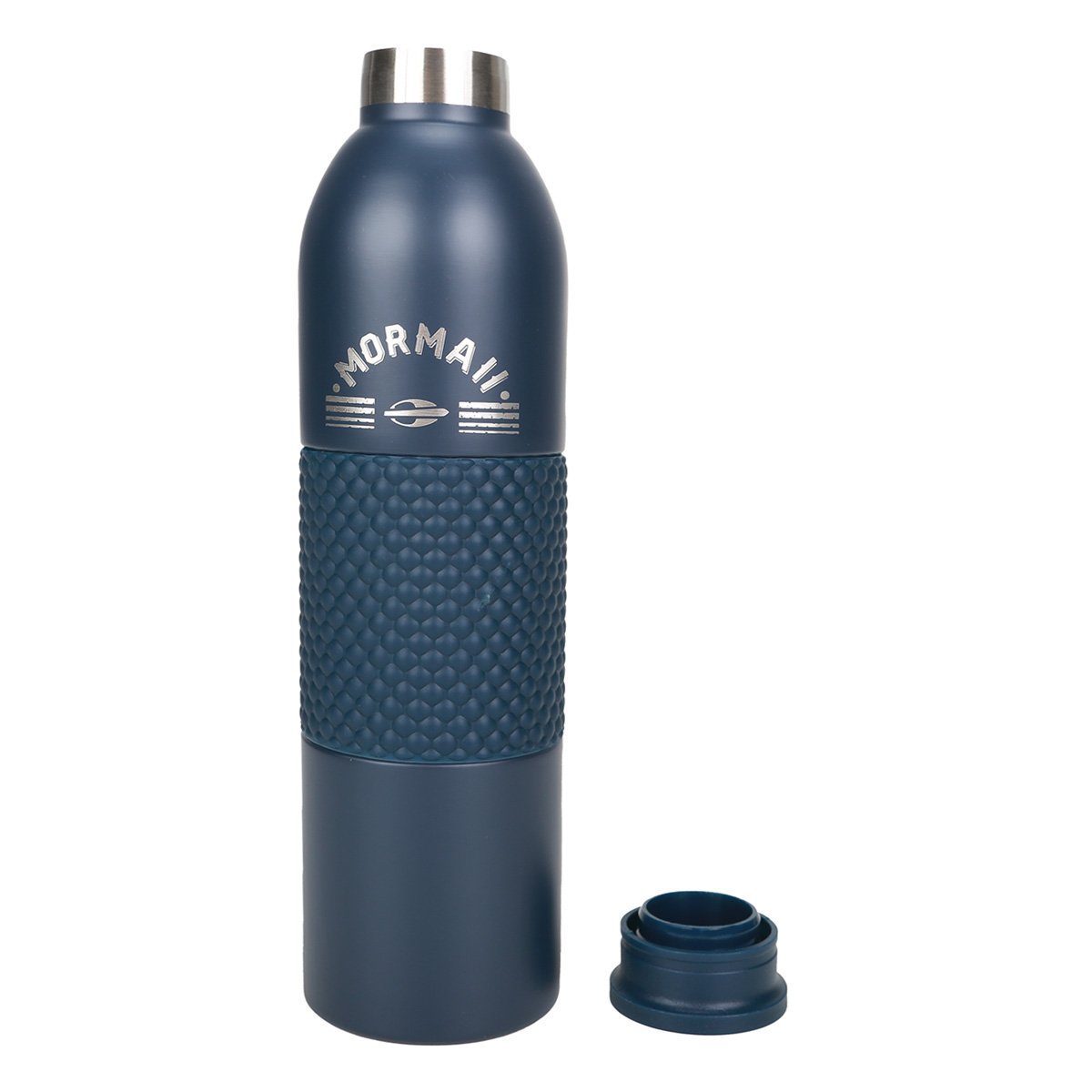 Garrafa Térmica Mormaii 500Ml - 2