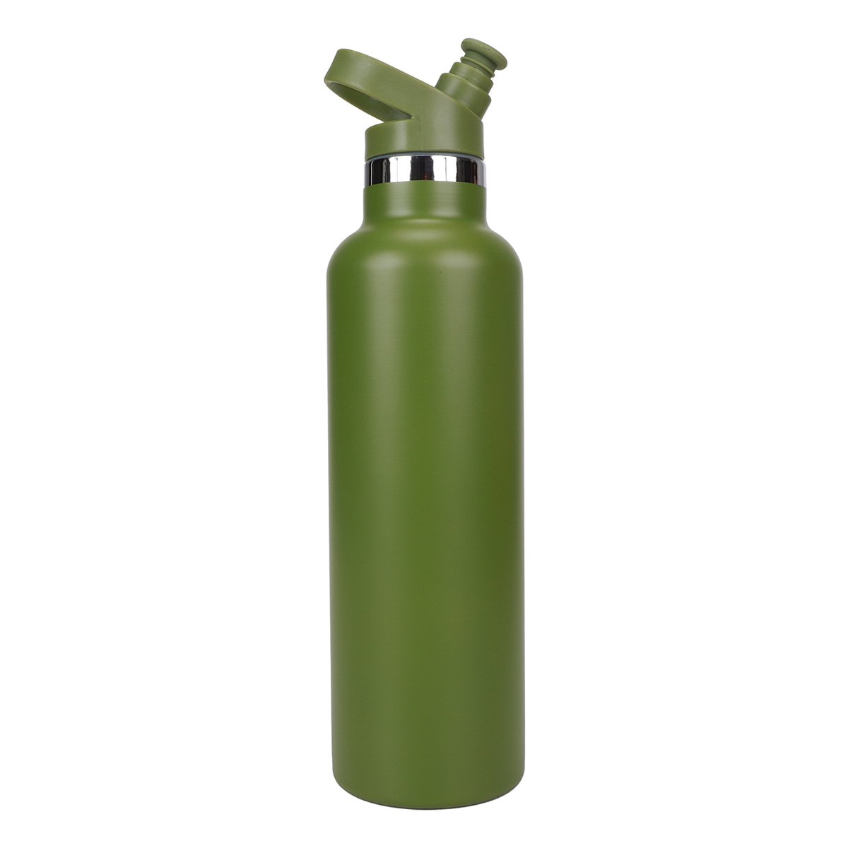 Garrafa Térmica Mormaii  750 ML - 1