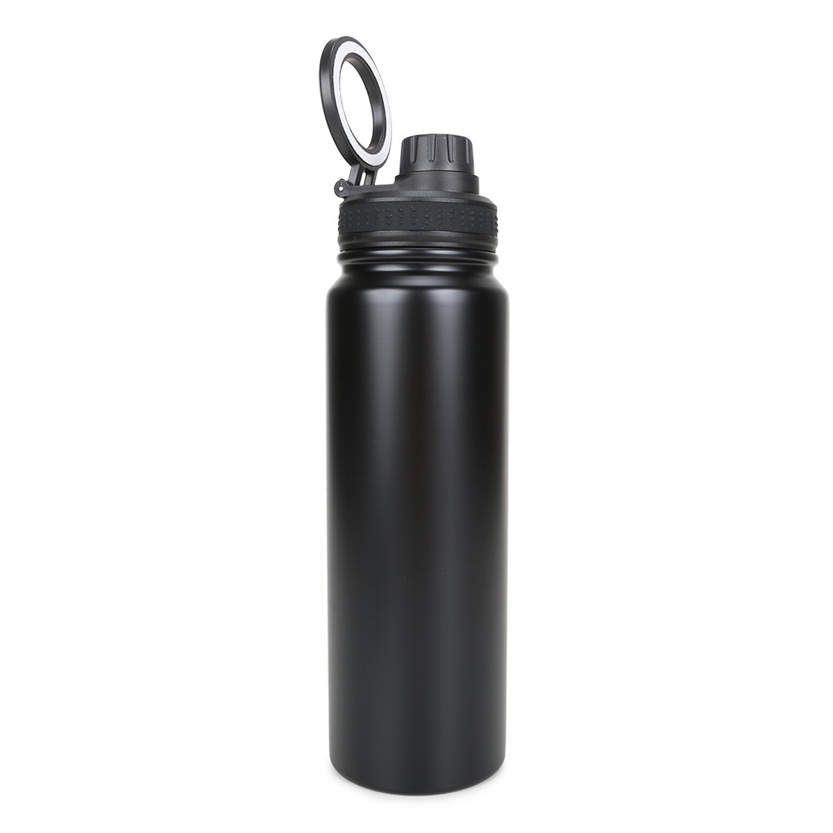 Garrafa Térmica Mormaii 750Ml - 1