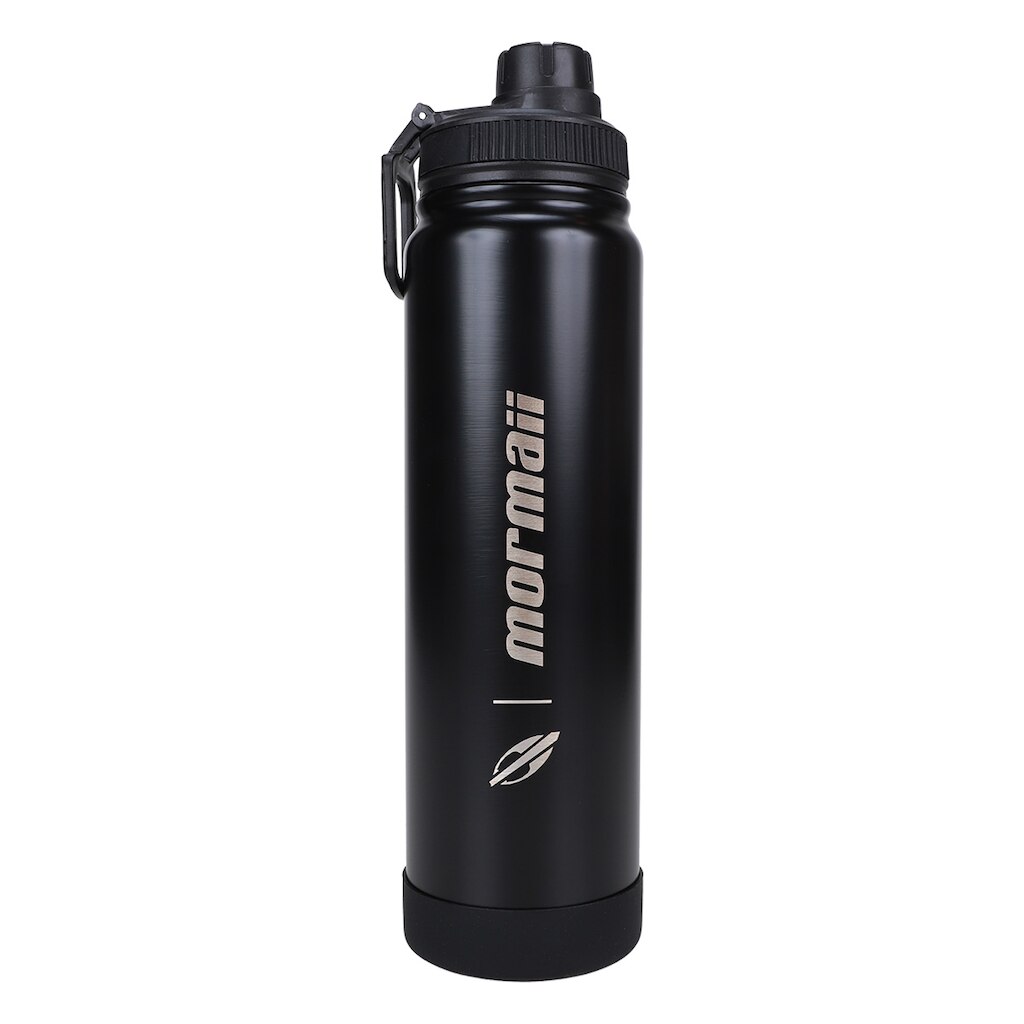 Garrafa Térmica Mormaii Dia a Dia 1000ML