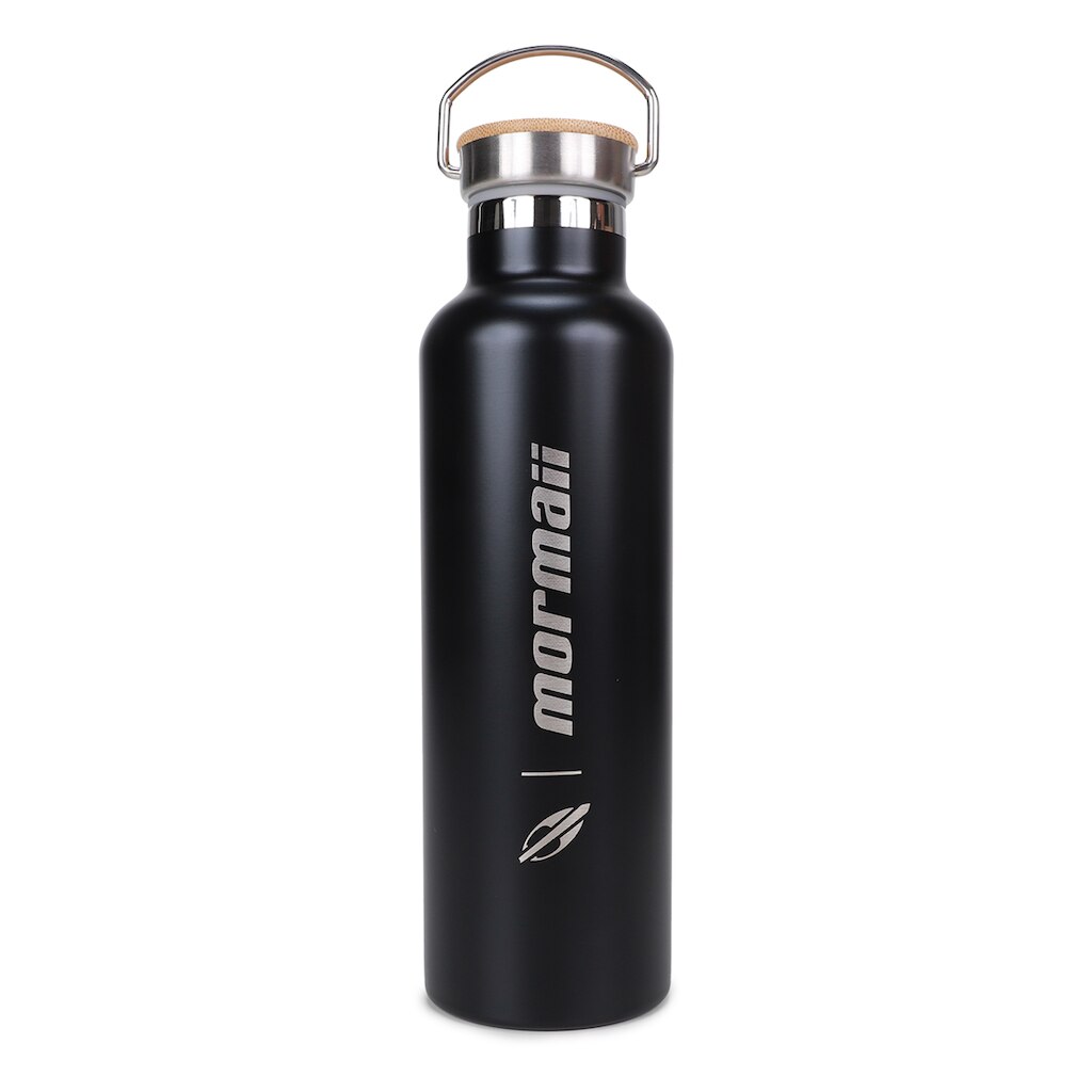 Garrafa Térmica Mormaii Dia a Dia 750ML