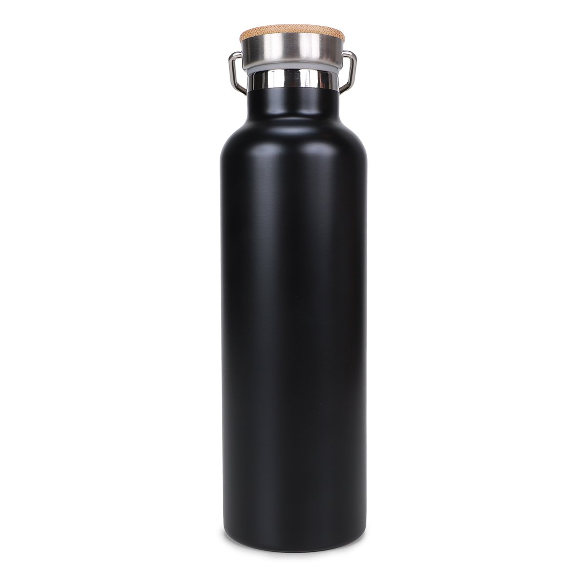 Garrafa Térmica Mormaii Dia a Dia 750ML - 2