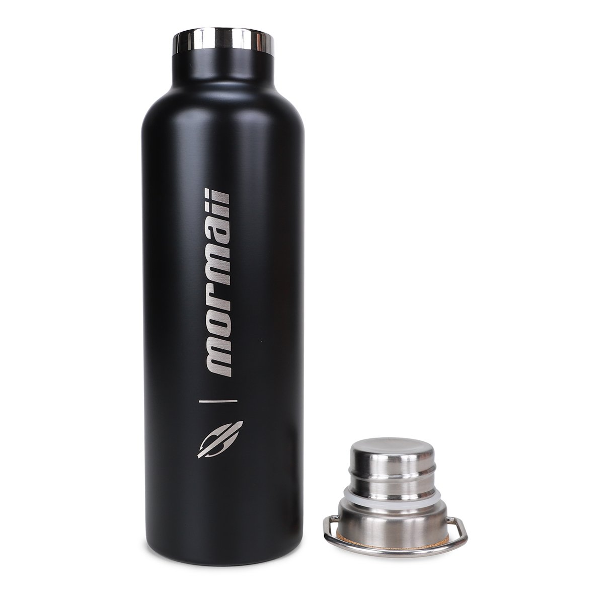 Garrafa Térmica Mormaii Dia a Dia 750ML - 3