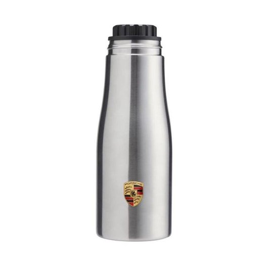Garrafa Térmica Porsche Essentials