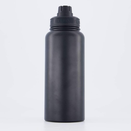 Garrafa Térmica Reserva Basic 2.1