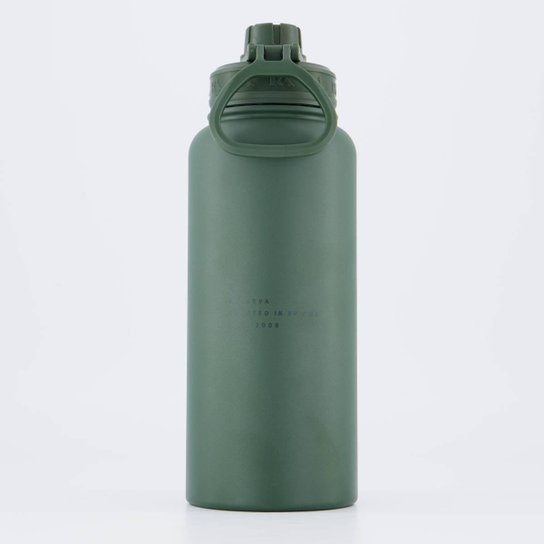 Garrafa Térmica Reserva Basic 2.1
