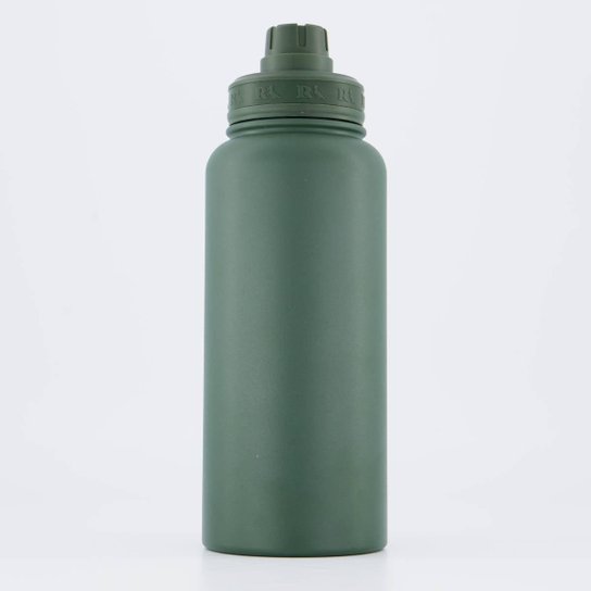 Garrafa Térmica Reserva Basic 2.1