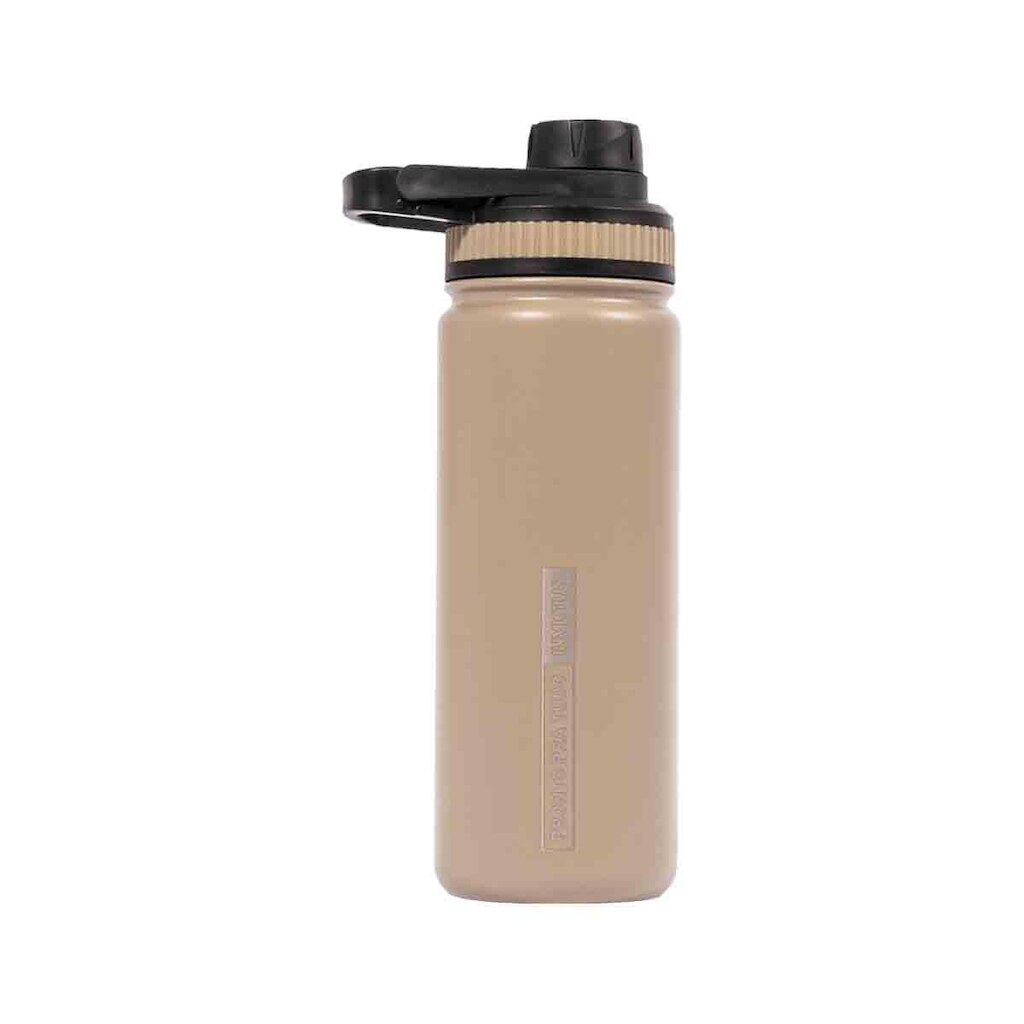Garrafa Térmica Sonic 3.0 500ml Invictus