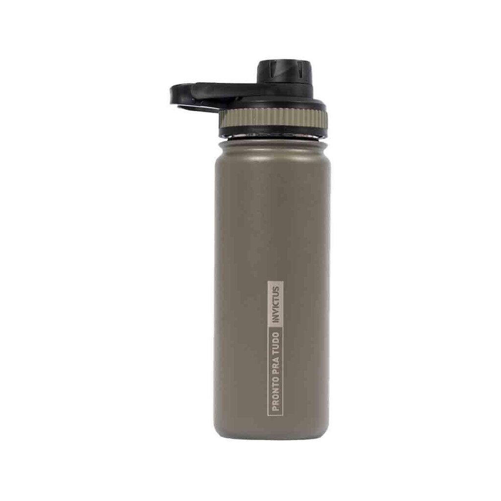 Garrafa Térmica Sonic 3.0 500ml Invictus