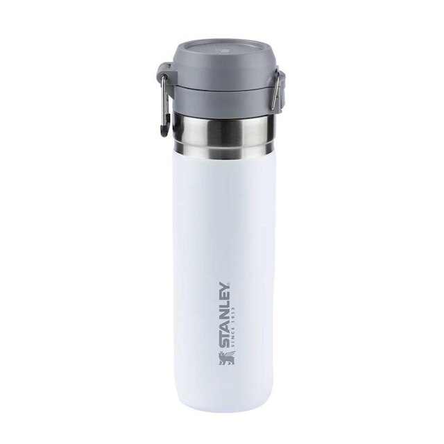 Garrafa Térmica Stanley Quick Flip 710ML