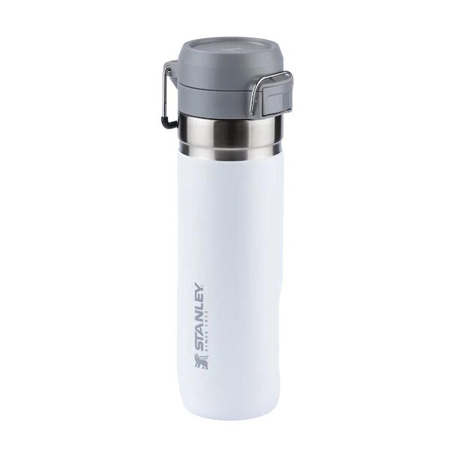 Garrafa Térmica Stanley Quick Flip 710ML