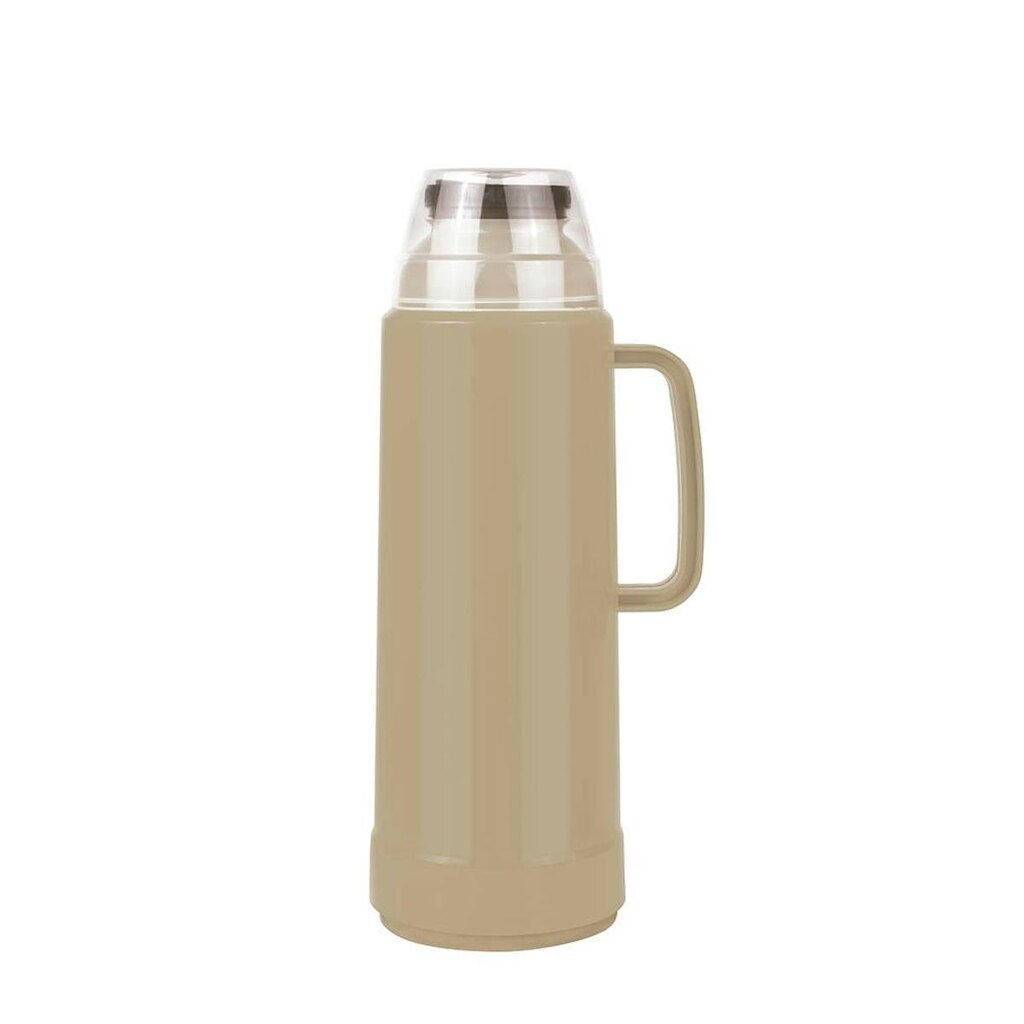 Garrafa Térmica Use Flip 1 Litro