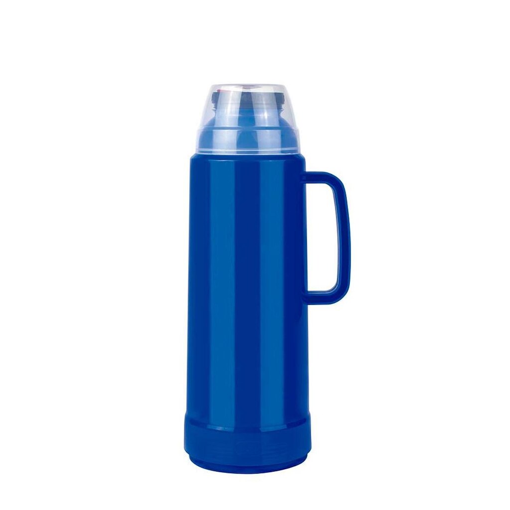 Garrafa Térmica Use Flip 1 Litro
