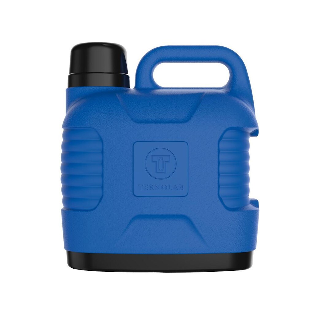 Garrafão Térmico Termolar 5L